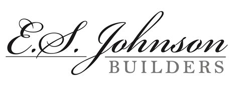 P Johnson Builder & Joiner